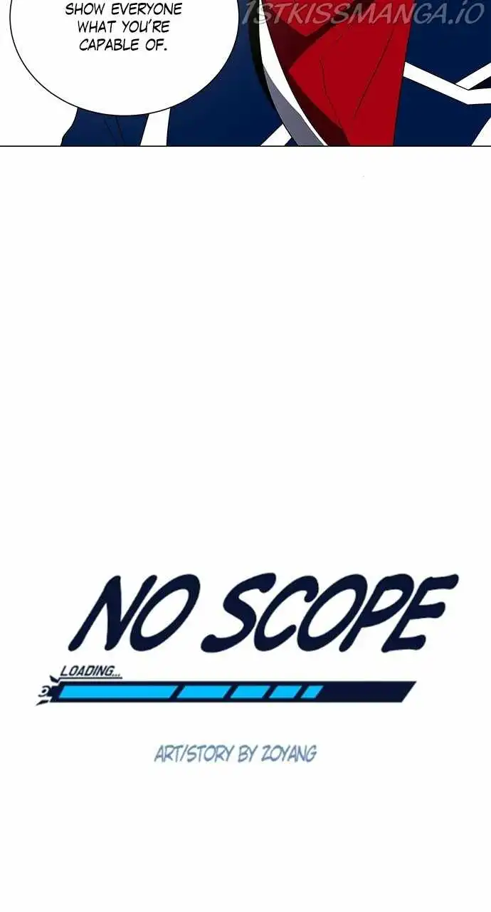 No scope Chapter 183 11